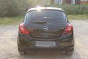  Opel Corsa 2008 , 260000 , 