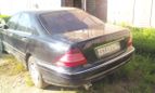  Mercedes-Benz S-Class 1999 , 200000 , 