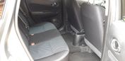  Nissan Note 2015 , 505000 , -