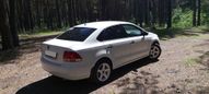  Volkswagen Polo 2012 , 420000 , 