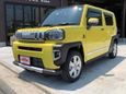 SUV   Daihatsu Taft 2021 , 870000 , 