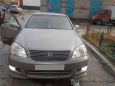  Toyota Mark II 2002 , 470000 , 