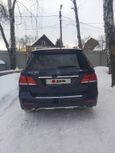 SUV   Mercedes-Benz GLE 2016 , 3020000 , 