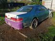  Toyota Mark II 1997 , 350000 , 