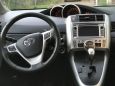    Toyota Verso 2012 , 815000 , 