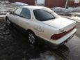  Toyota Camry Prominent 1993 , 125000 , 