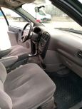    Dodge Caravan 2001 , 333000 , 