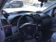    Mercedes-Benz Viano 2003 , 625000 , 