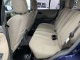 SUV   Suzuki Grand Vitara 1998 , 309999 , 