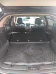 SUV   Ford Edge 2014 , 850000 , 