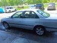  Toyota Carina 1996 , 250000 , 