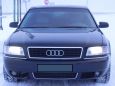  Audi A8 2001 , 490000 , 