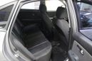  Hyundai Elantra 2011 , 517000 , 