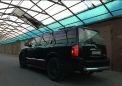 SUV   Infiniti QX56 2005 , 549000 , -