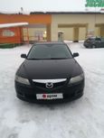  Mazda Mazda6 2006 , 350000 , 