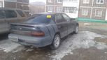  Toyota Camry 1992 , 80000 , 