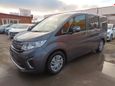    Honda Stepwgn 2016 , 1500000 , 