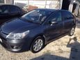  Citroen C4 2011 , 480000 , 