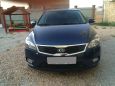  Kia Ceed 2011 , 515000 , 