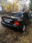  Ford Focus 2005 , 199000 , 