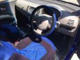  Nissan March 2002 , 246000 , 