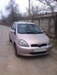  Toyota Vitz 2001 , 300000 , 