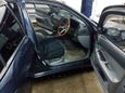  Toyota Aristo 1996 , 250000 , 