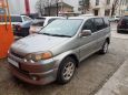 SUV   Honda HR-V 1999 , 215000 , 