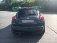 SUV   Nissan Juke 2012 , 710000 , 