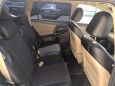 SUV   Toyota Vanguard 2008 , 850000 , -