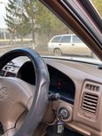  Toyota Camry 1997 , 190000 , 