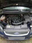  Ford Focus 2007 , 200000 , 