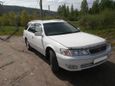  Toyota Mark II 2000 , 270000 , -