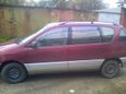    Toyota Ipsum 1996 , 223000 , 