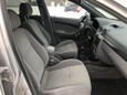  Chevrolet Lacetti 2008 , 268000 , 