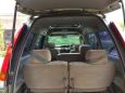    Toyota Lite Ace Noah 1997 , 330000 , 