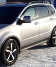 SUV   Subaru Tribeca 2008 , 900000 , 