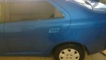  Chevrolet Cobalt 2013 , 460000 , 