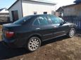  Nissan Almera 2005 , 275000 , 