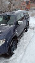  Mitsubishi L200 2011 , 600000 , 