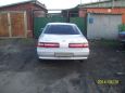  Toyota Mark II 1997 , 235000 , 