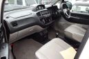    Mitsubishi Delica 2003 , 225000 , 