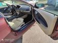  BMW 6-Series 2004 , 480000 , 