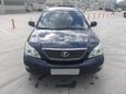 SUV   Lexus RX350 2006 , 899000 , 