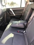 SUV   Toyota Land Cruiser Prado 2018 , 3200000 , 