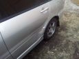  Mitsubishi Lancer Cedia 2001 , 150000 , 