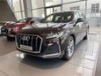 SUV   Audi Q7 2020 , 5788095 , 