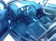  Peugeot 308 2008 , 350000 , 