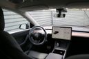 SUV   Tesla Model Y 2021 , 6200000 , -