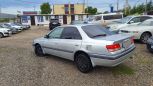  Toyota Carina 1997 , 200000 , 